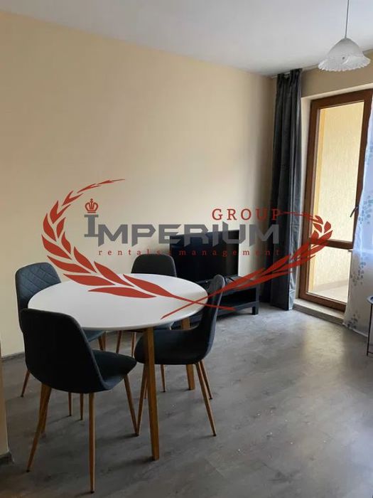 Дава се под наем Двустаен апартамент в Варна, Център - 70 кв.м за 612 € - Снимка #3