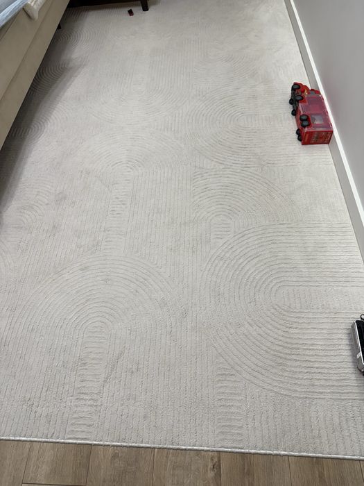 Продам палас напольный