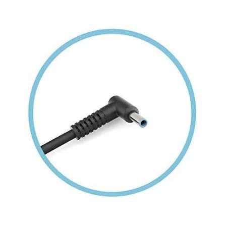 Incarcator laptop original HP TPN-CA11 150W 19.5V 7.7A