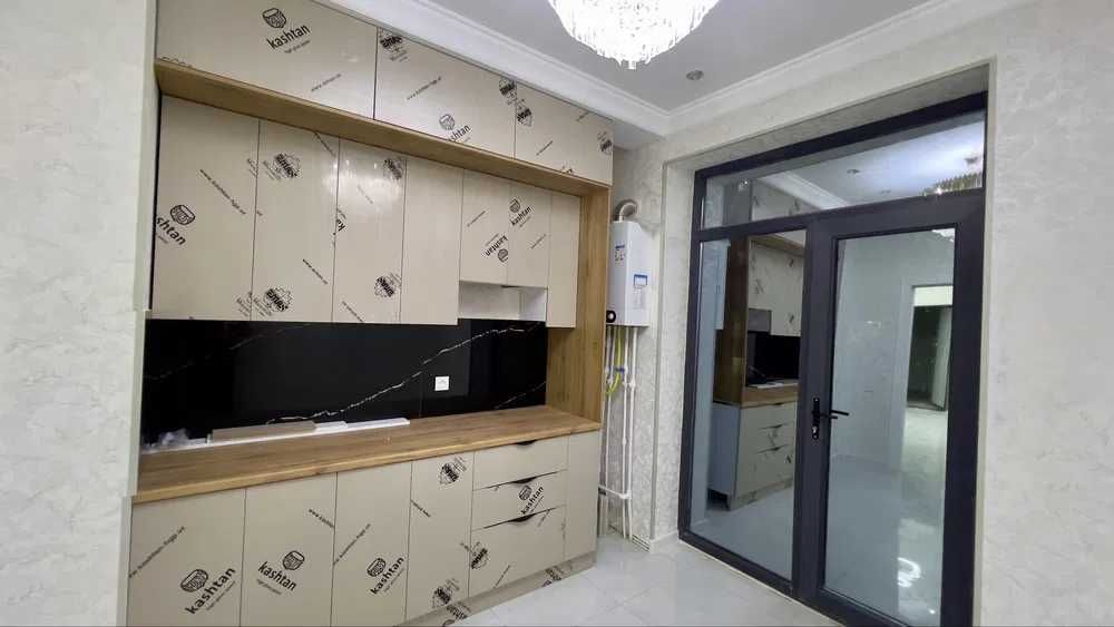 Ш.СРОЧНО аренда к-ра в сергели-5 оила иностран 3/3/6 янги 3-бекат