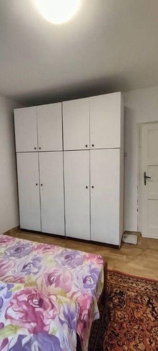 Изгоден ТРИСТАЕН апартамент в кв. Христо Смирненски