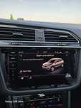Vând navigatie vw mib 2.5 discover pro harman
