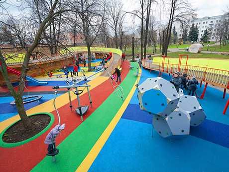 от 5000Тартановое покрытие ,резиновая крошка, резиновая покрытие,газон