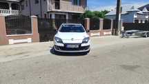 Renault Megane panorama 2013 luna 5