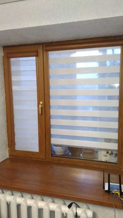 Кассетные жалюзи | Жалюзи на заказ | Jalyuzi    Ksj779