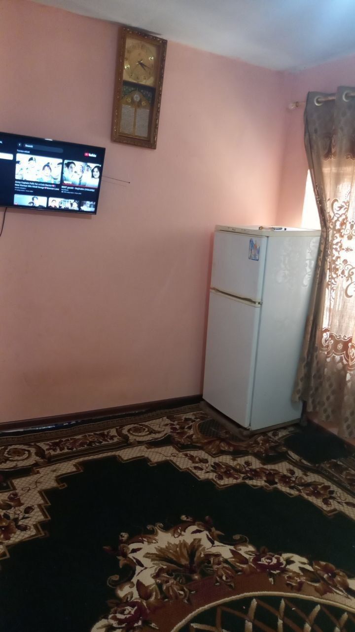 Квартира ижарага