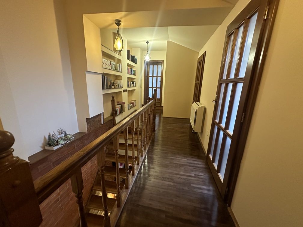 Casa de Vanzare Oradea ULTRACENTRAL - Proprietar
