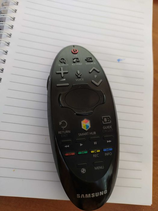De vanzare telecomanda Samsung Magic Remote
