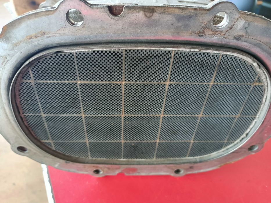 Curatare filtre de particule dpf Judetul Valcea