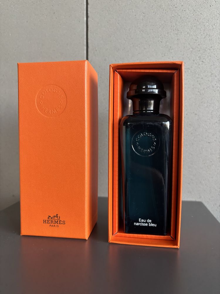 Parfume Tom Ford, Annick Goutal, YSL,Dior
