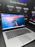 Dell Latitude 5310 2in1 - i7 10610u / 16gbram / 512ssd