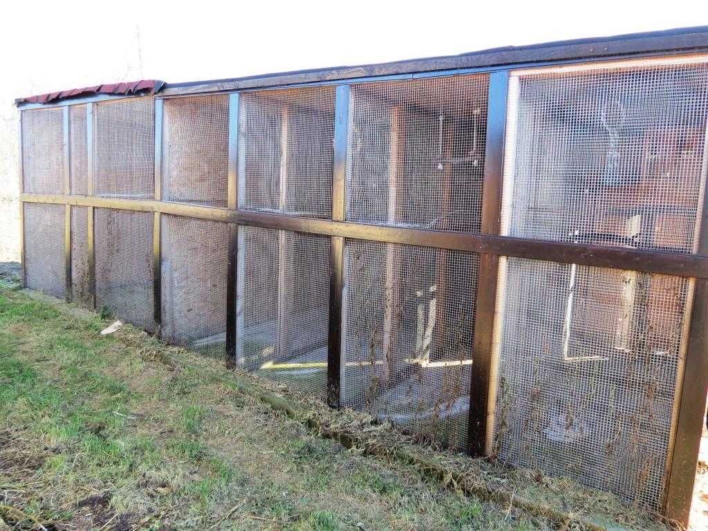 Продава се Къща в с. Ново Ботево, Област Добрич - 111 кв.м за 856 €/кв.м - Снимка #22