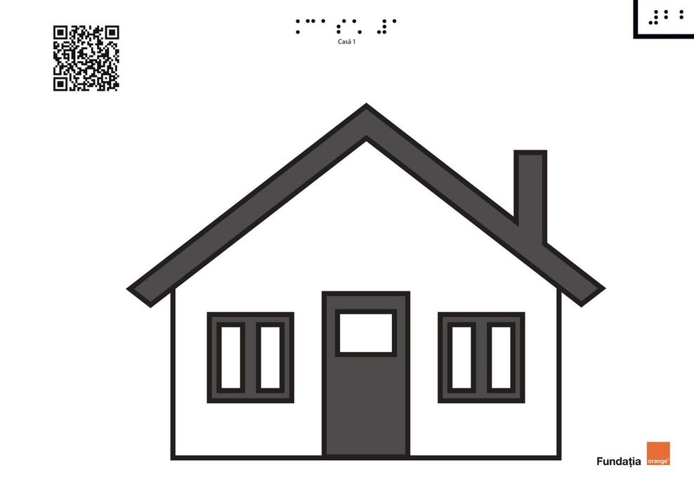 Cazare muncitori/Sălaj/Rahova