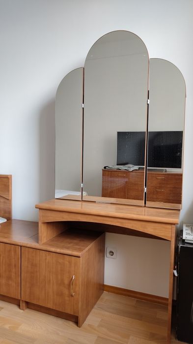 СРОЧНО! Мебель для спальни