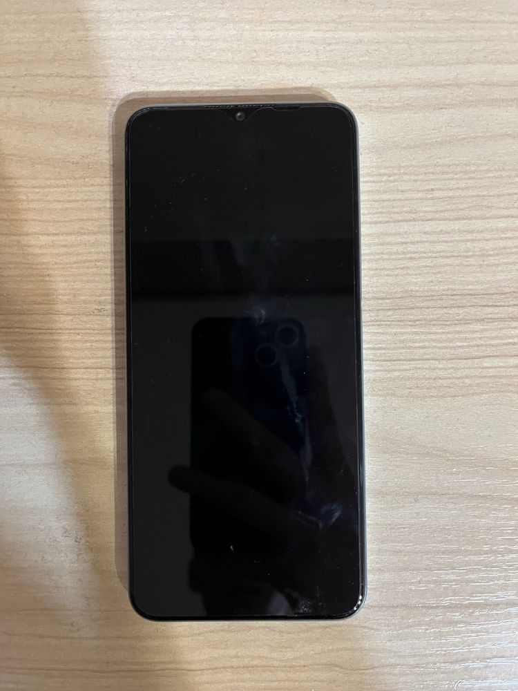 Продам OPPO A57 s