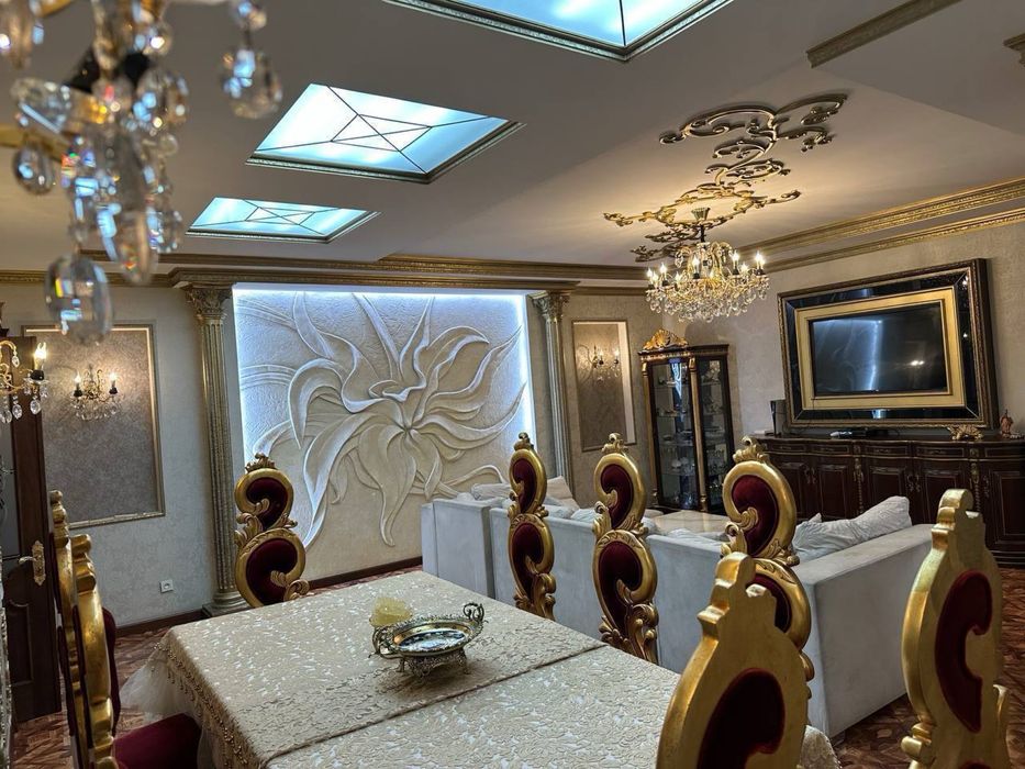 Аренда ЦУМ 110 школа Габус 4/1/7 165 кв.м