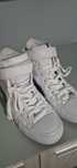 Маратонки кецове Converse