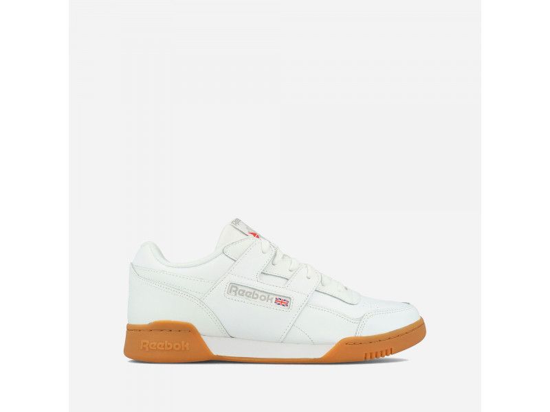 Reebok Workout Plus  размери - 43