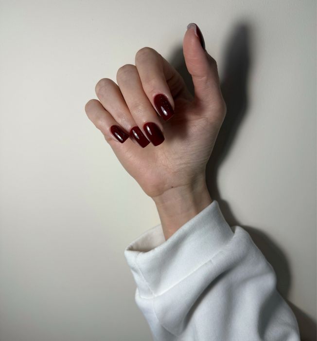 Маникюр , педикюр, Ташкент