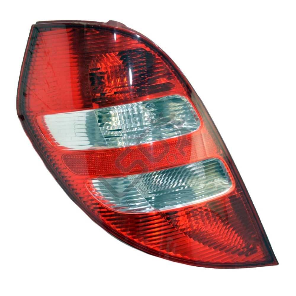 Ляв стоп Mercedes-Benz A-Class (W169)  2004-2012 ID:105177