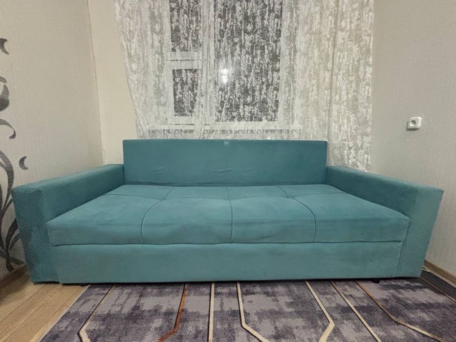 Продам диван 180 на 130