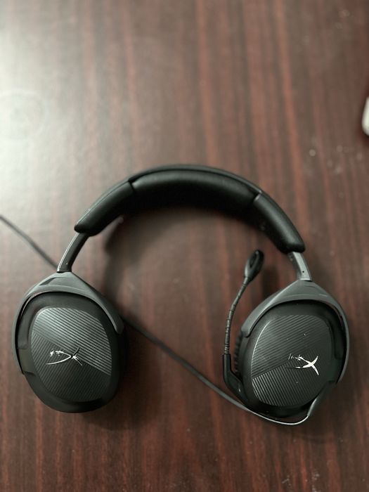 Hyper x stinger 2