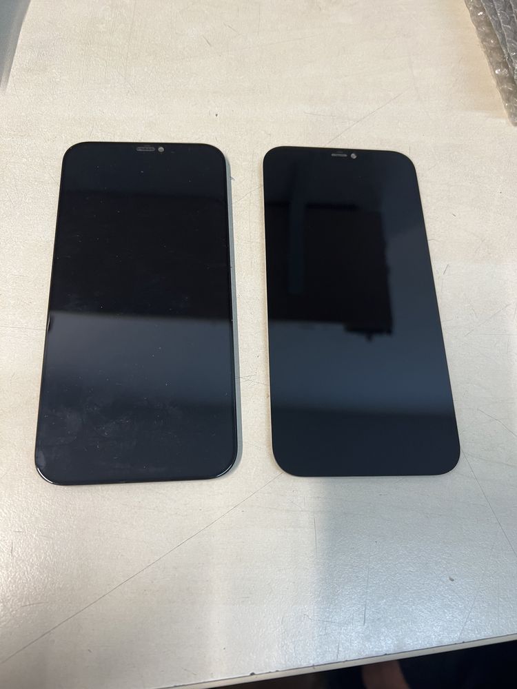 Display original iphone 13 pro / 13 pro max