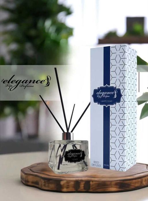 4 Arome Premium la Super Preț- 3+1 Gift Set/Gratiute