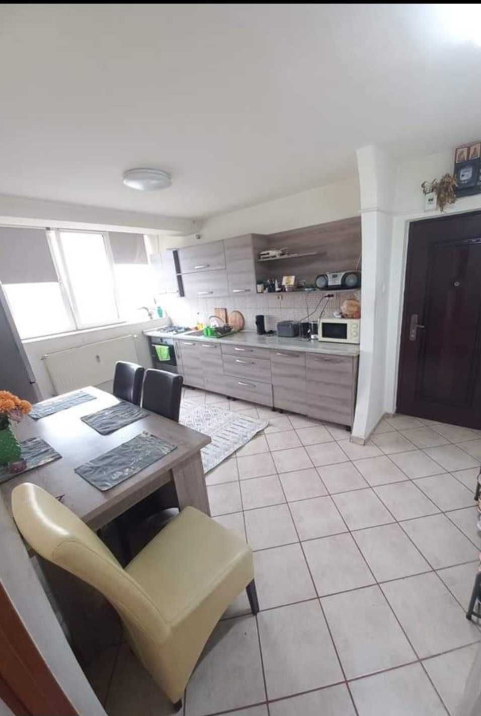 apartamente de vanzare oradea