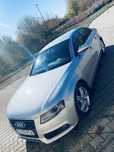 Vând Audi A4 S line