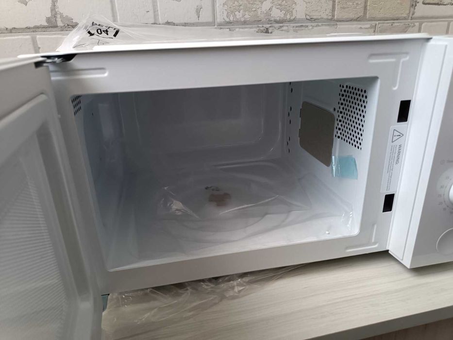 микровълнова Xiaomi