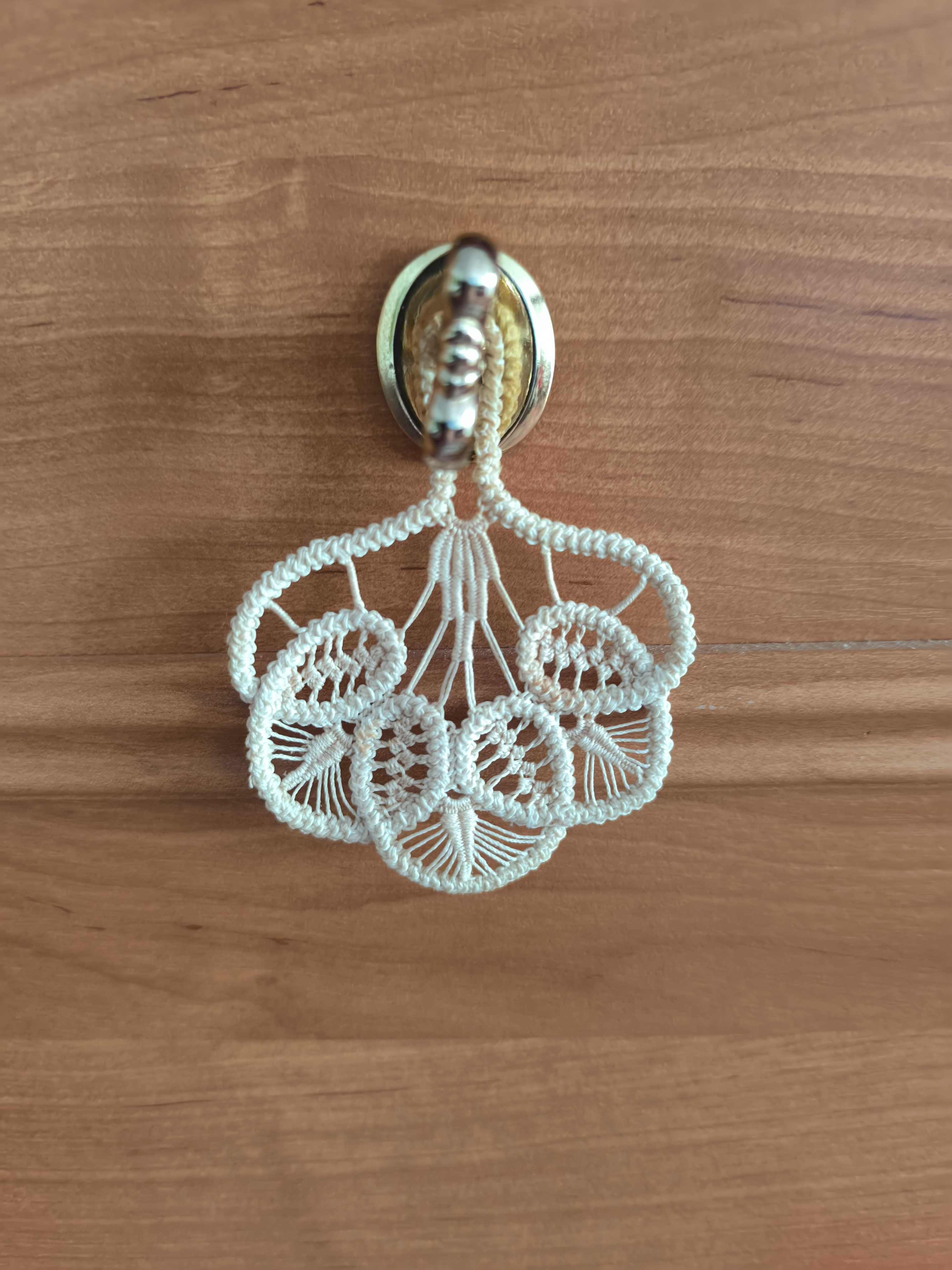 Mileuri brodate manual