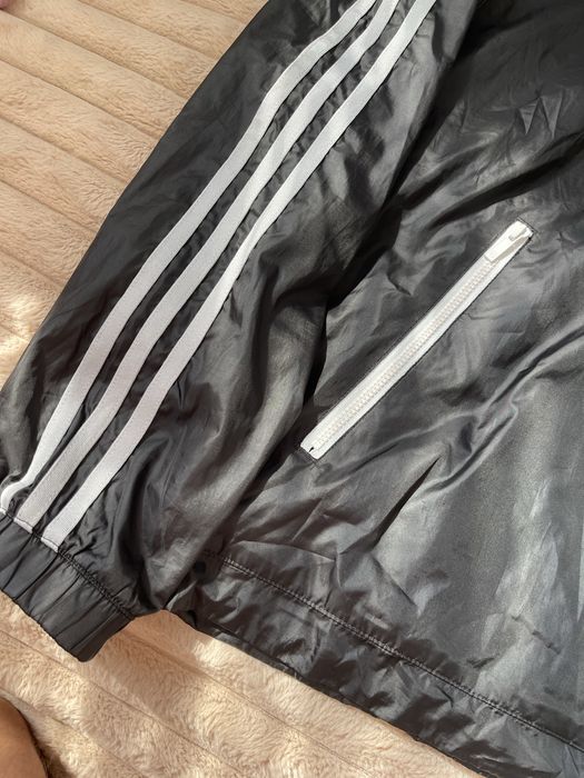 Adidas Neo суичър