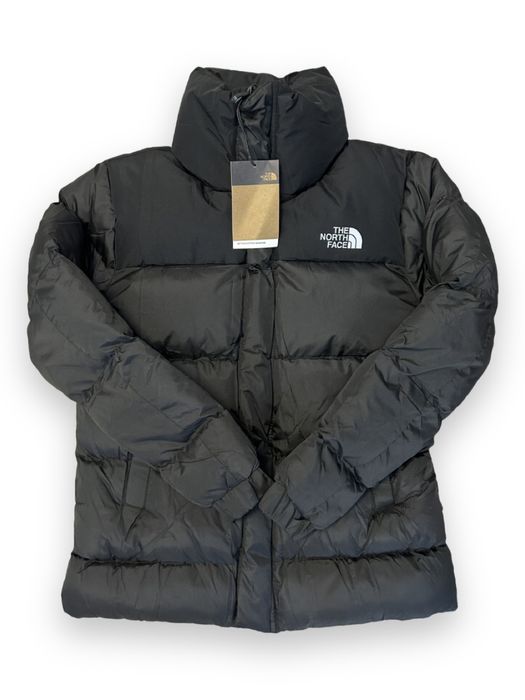 ‼️Geaca The North Face, Calitate premium‼️