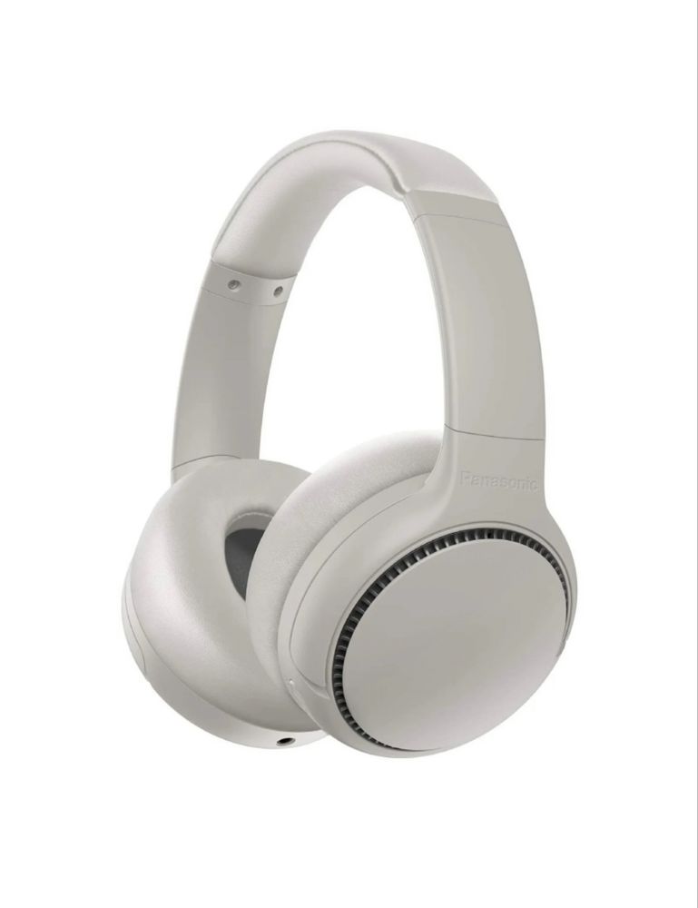 Наушники Panasonic RB-M500BGE-C