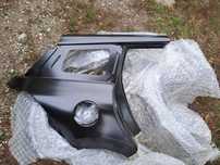 Aripa,si Portieradr.Spate ,Ochelar ,Prag Dreapta  Renault Clio 5 ,