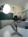 Professional Videograf | 1 ta video 35$ | Farg’ona
