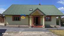 Casa- Podoleni- jud. Neamt