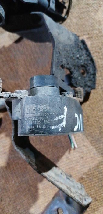 Senzor nivel reglare far Opel Signum facelift