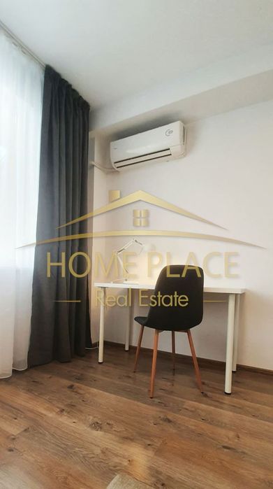 Дава се под наем Тристаен апартамент в Варна, Червен площад - 90 кв.м за 765 € - Снимка #5