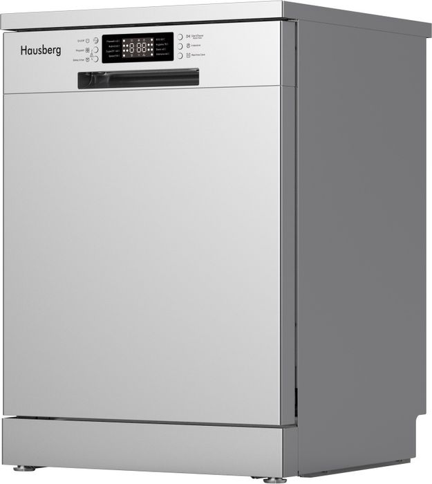 Посудомоечная машина Hausberg