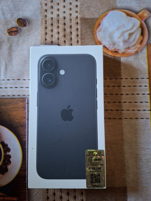 Продаётся телефон