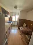 Apartament 3 camere Central