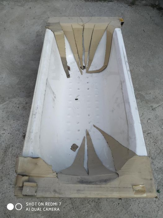 Вани за баня  ..