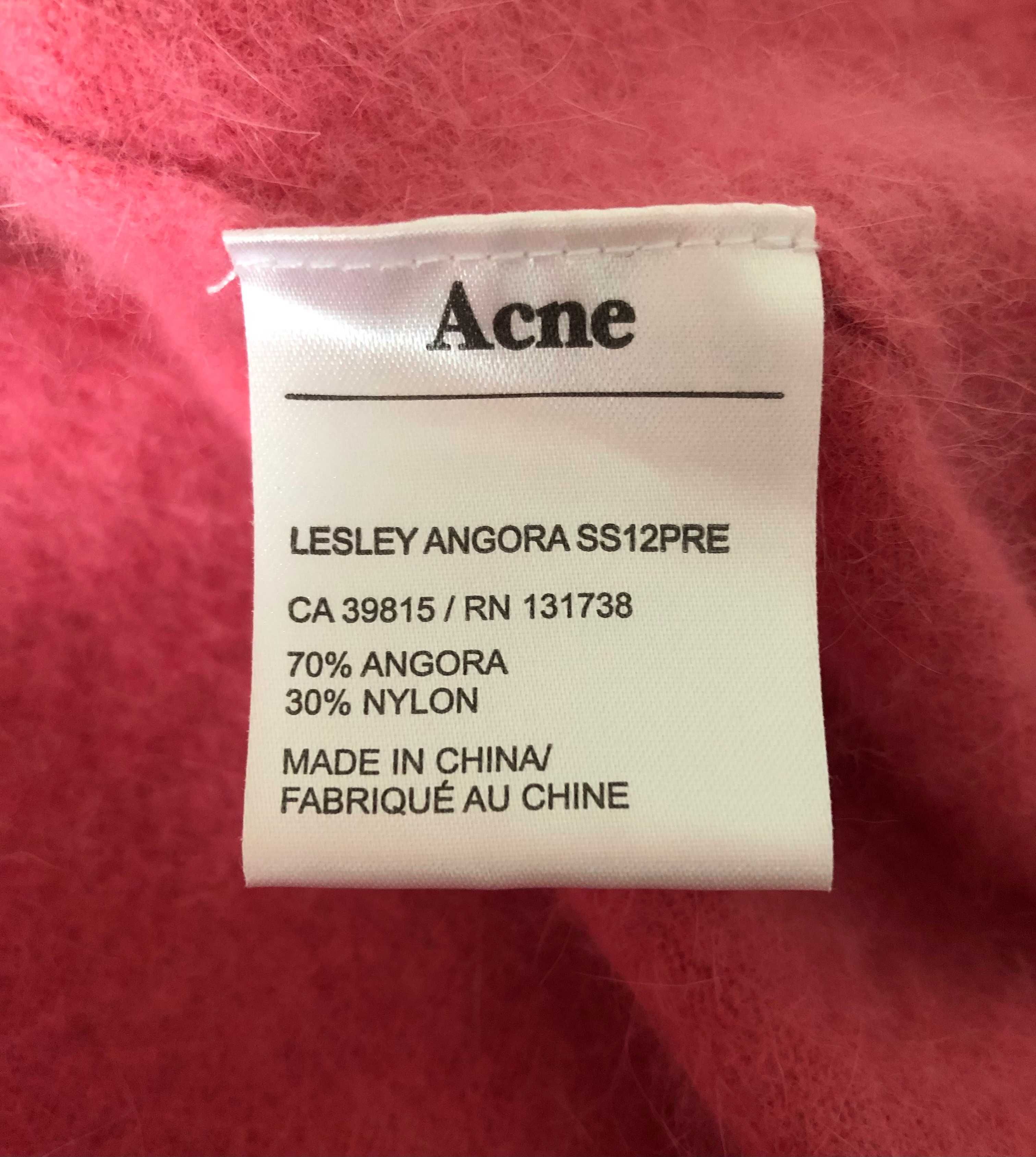 Pachet 3 x cardigan scurt de firma, marime S, stare impecabila
