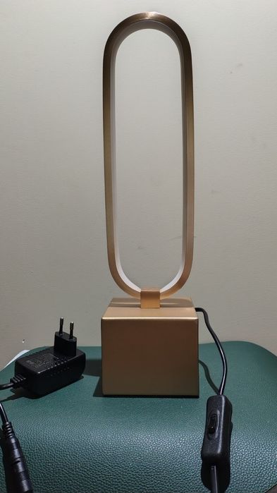 Нощна лампа Schuller 2бр