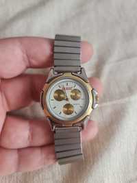 Ceas Guess Original Stil Bratara