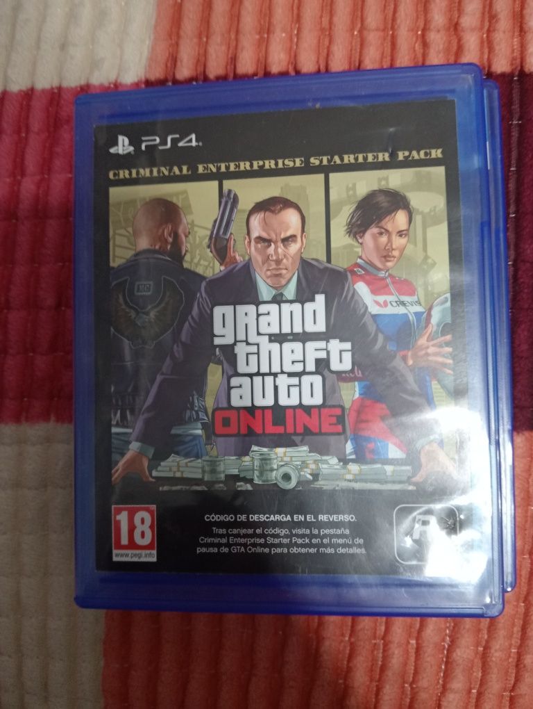 Срочно Продам!игры наPS 4