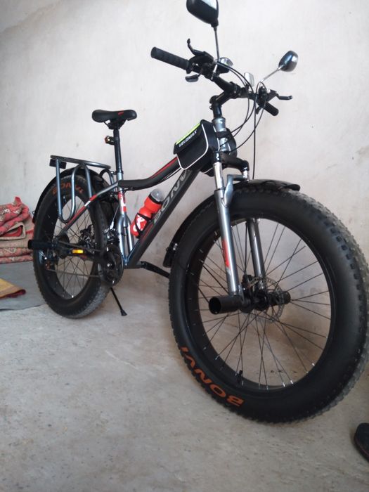 Sotaman toza 1 oy yeda lgan  oxosi 2.200 ming galishamis