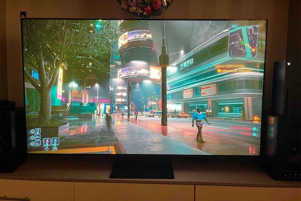 Телевизор TCL  32/98 Google TV 4K UHD все модели есть + оригинал